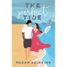 The Perfect Tide