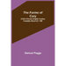 The Forme of Cury: A Roll of Ancient English Cookery Compiled, about A.D. 1390