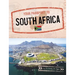 Your Passport to South Africa