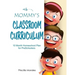 Mommy's Classroom Curriculum: 10 Month Homeschool Plan for Preschoolers