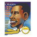 Barack Obama: A Hip Hop Tale of King's Dream Come True