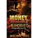 Money, Murder and Memories 3