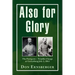 Also for Glory