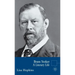 Bram Stoker: A Literary Life