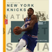 The Story of the New York Knicks