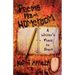Poems from Homeroom: A Writer's Place to Start