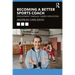 Becoming a Better Sports Coach: Development through Theory Application