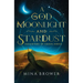 A God of Moonlight and Stardust