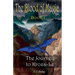 The Journey to Kroza-Le