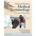 Dunmore and Fleischer's Medical Terminology: Exercises in Etymology