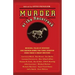 Murder at the Racetrack: Original Tales of Mystery and Mayhem Down the Final Stretch from Today's Great Writers