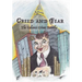 Greed and Fear: The Galanis Crime Family