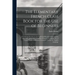 The Elementary French Class Book for the Use of Beginners [microform]: Containing Exercises in the Verbs and Recapitulatory Lessons Especially Adapted