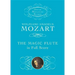 The Magic Flute in Full Score