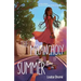 The Melancholy of Summer