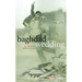 Baghdad Wedding