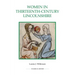 Women in Thirteenth-Century Lincolnshire