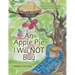 An Apple Pie I Will Not Buy: Based on a True Story