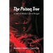 The Poison Tree: A Tale of Hindu Life in Bengal