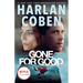 Gone for Good