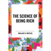 The Science of Being Rich