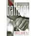The Batterer: A Psychological Profile