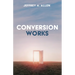 Conversion Works