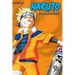 Naruto (3-In-1 Edition), Vol. 4: Includes Vols. 10, 11 & 12