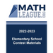 Elementary School Test Materials 2022-2023