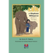 LEK the Elephant Whisperer: Based on a True Story
