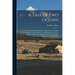 A Tale of Two Oceans: A New Story by an Old Californian: An Account of a Voyage From Philadelphia to San Francisco, Around Cape Horn, Years