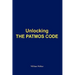 Unlocking the Patmos Code