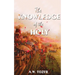 The Knowledge Of The Holy