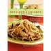 The Rotisserie Chicken Cookbook: Home-Made Meals with Store-Bought Convenience