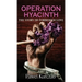 Operation Hyacinth: The Story of Forbidden Love