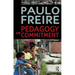 Pedagogy of Commitment