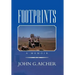 Footprints: A Memoir