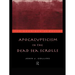 Apocalypticism in the Dead Sea Scrolls