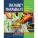 Emergency Management for Sport & Physical Activity