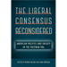 The Liberal Consensus Reconsidered: American Politics and Society in the Postwar Era