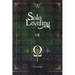 Solo Leveling, Vol. 8 (Novel): Volume 8