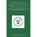 Real-Life American English Short Stories for CEFR A2 Learners: High-beginner American English stories for real-world vocabulary, grammar, and fluency