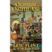 Grantville Gazette VIII