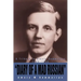 Diary of a Mad Russian: A Tribute to Alexis Sommaripa 1900-1945