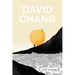 Eat a Peach: A Memoir