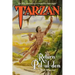 Tarzan: Return to Pal-ul-don