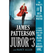 Juror #3
