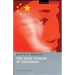 The Good Person Of Szechwan