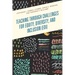 Teaching through Challenges for Equity, Diversity, and Inclusion (EDI)