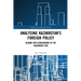 Analysing Kazakhstan's Foreign Policy: Regime Neo-Eurasianism in the Nazarbaev Era